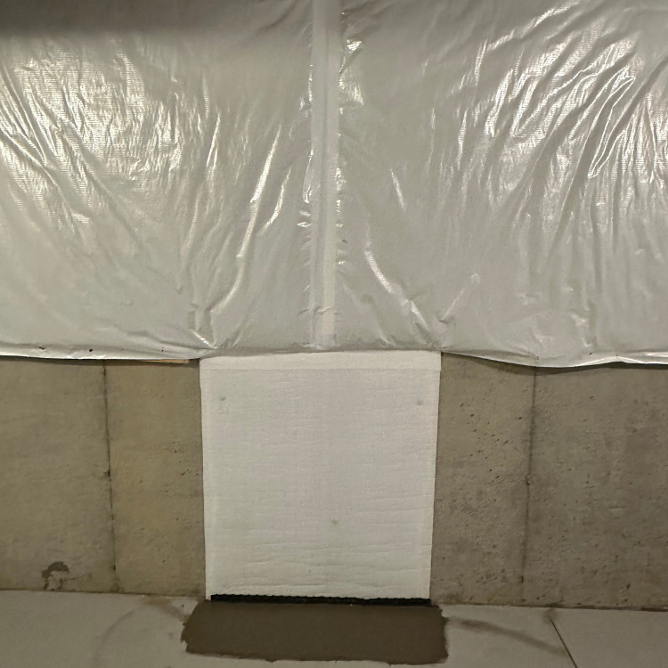 Drainage services in Madison Heights, MI