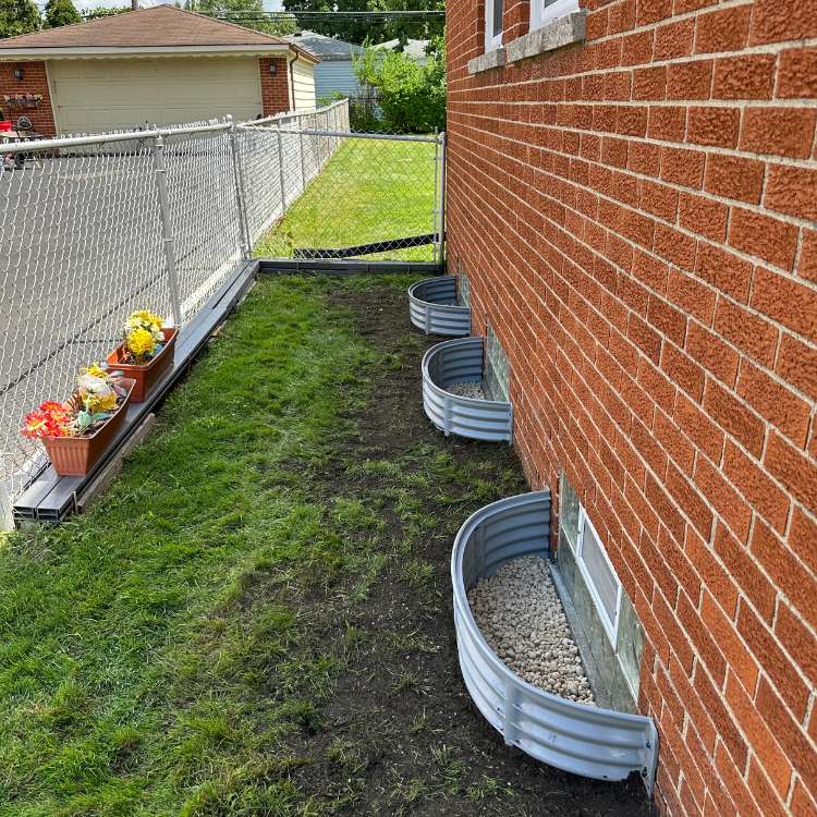 Drainage services in Madison Heights, MI Drainage services in Madison Heights, MI