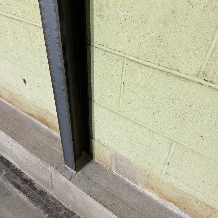 Drainage services in Madison Heights, MI