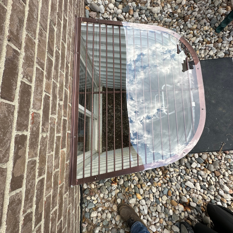 Drainage services in Madison Heights, MI Drainage services in Madison Heights, MI